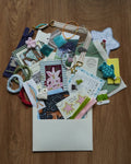 Crafter's Delight